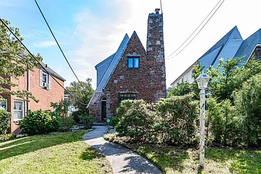 Sold by ERA Top Service Realty, Inc.