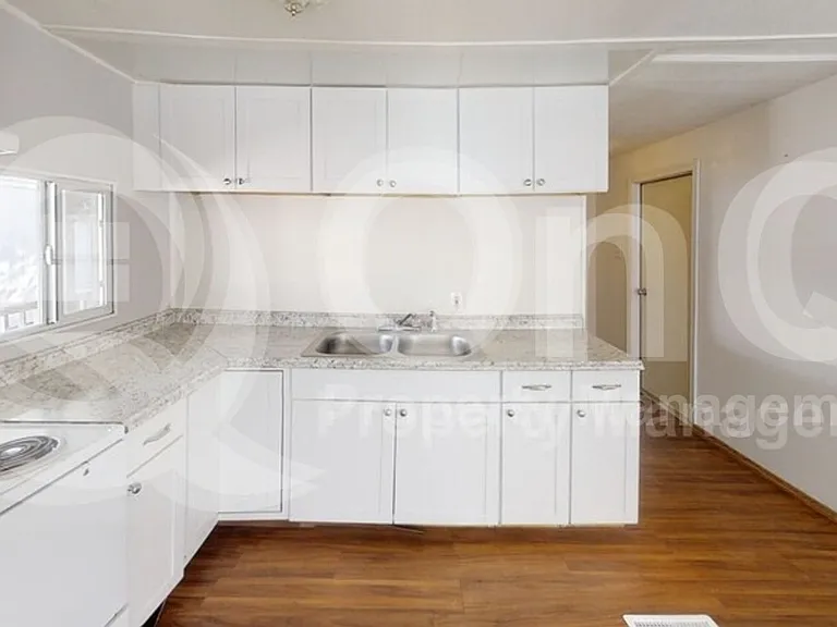 229 N Palm St #2 — Photo 2