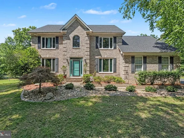 12500 U S Grant Ct, Spotsylvania, VA 22553