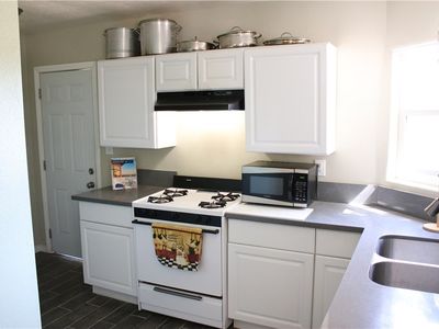 21768 Bay Ave, Moreno Valley, CA, 92553