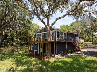 6907 Gatorbone Rd, Keystone Heights, FL 32656