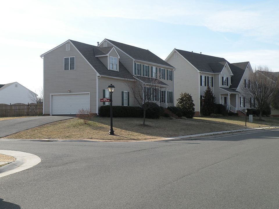 1st image of 5979 Lake Willow Way
