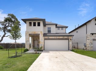 180 Macarthur Dr, Leander, TX 78641