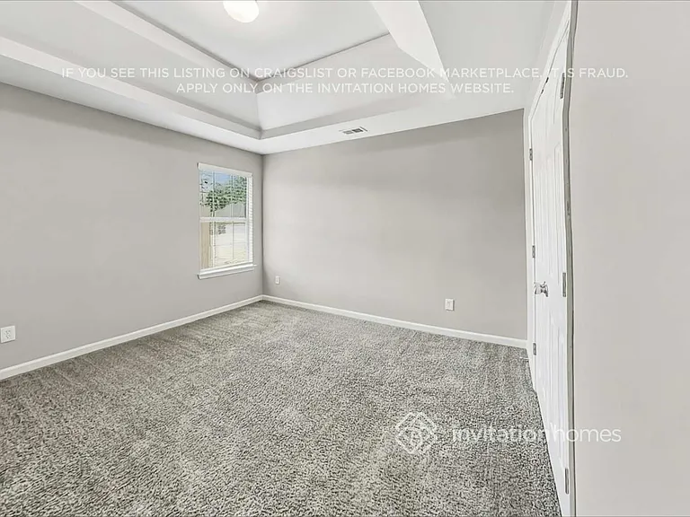 1396 Cooper Gayle Dr — Photo 21