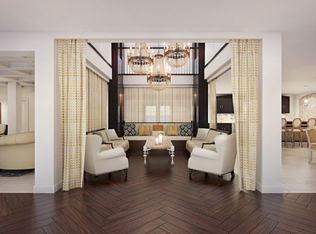 10700 City Center Blvd #5251, Hollywood, FL 33025