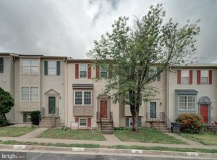 1941 Winslow Ct, Woodbridge, VA 22191