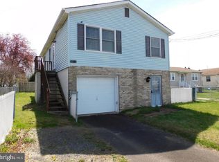 2651 Knights Rd, Bensalem, PA 19020