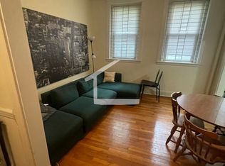 1828 Commonwealth Ave #4, Brighton, MA 02135