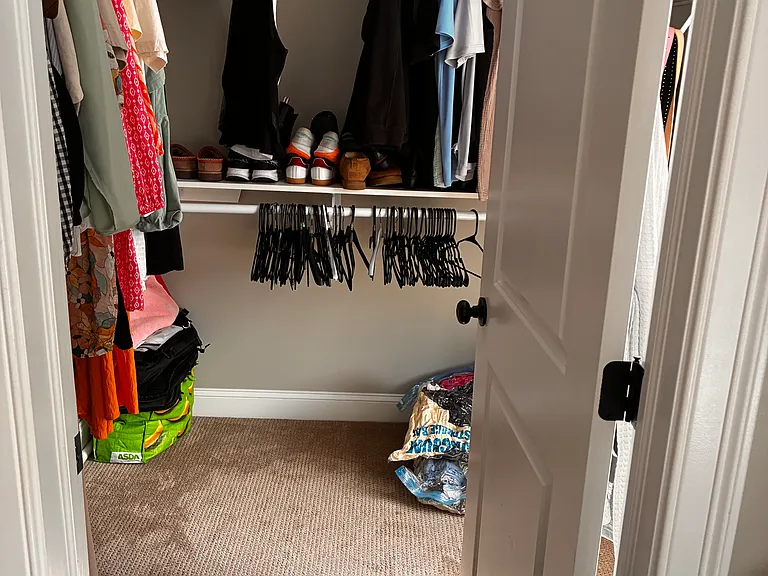 27 Pearl St #2 — Photo 3