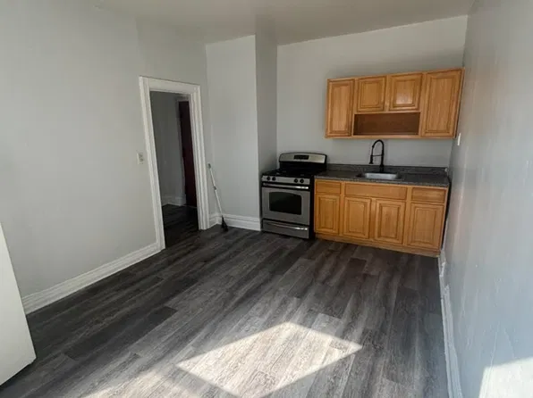 759 Chancellor Ave #1B, Irvington, NJ 07111