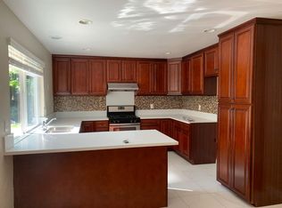 309 Oakbranch Dr, Encinitas, CA 92024