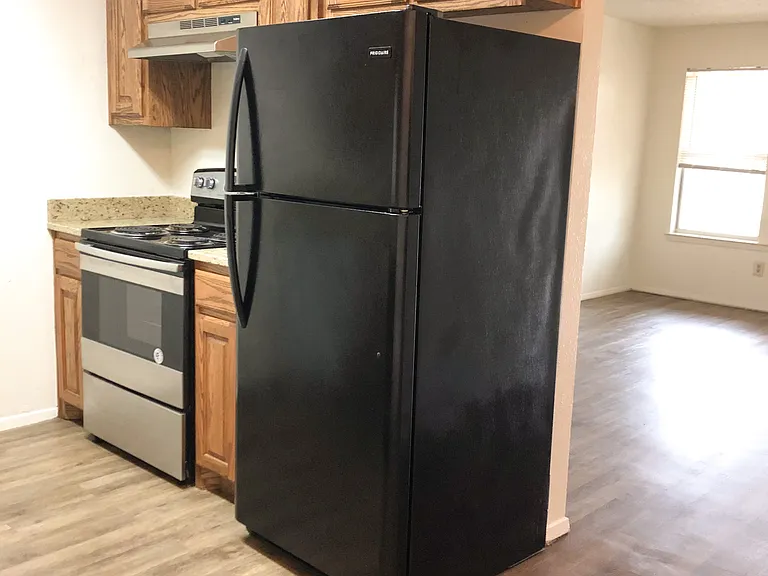 415 Fry St #8 — Photo 6