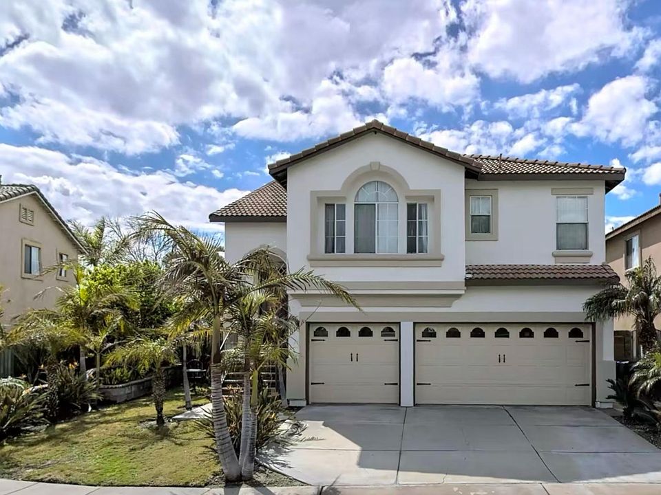 1st image of 5884 Ventana Dr