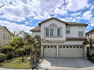 5884 Ventana Dr, Fontana, CA 92336