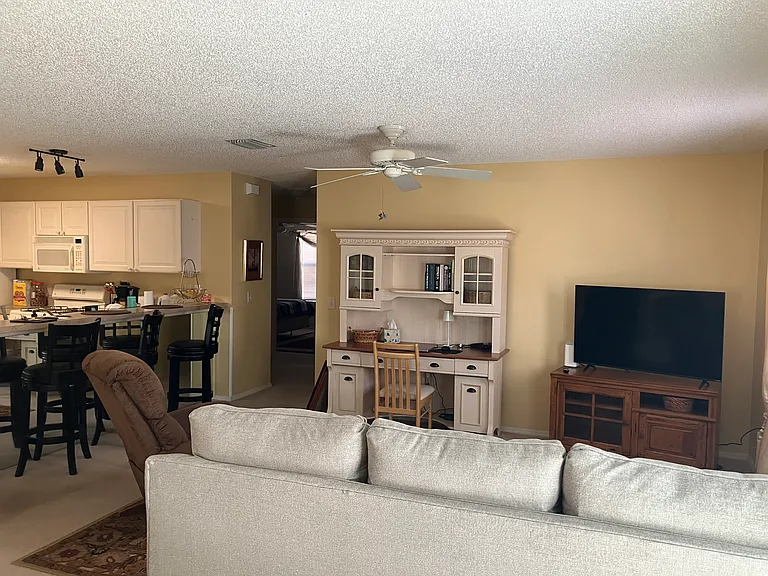 2475 Laurel Bay Ln — Photo 6