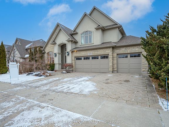 4th image of 459 Deer Ridge Dr