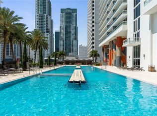 45 NE 3rd Ave FLOOR 6-ID1044510P, Miami, FL 33132