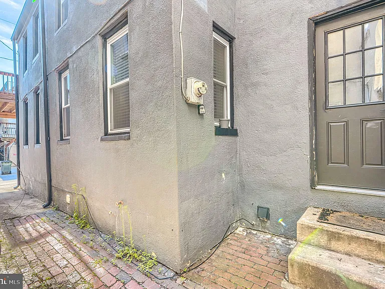 1106 Battery Ave — Photo 17