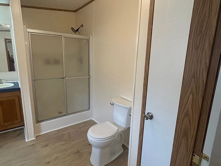 2087 Geer Hwy — Photo 8