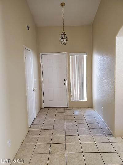 1st image of 5508 Desert Valley Dr