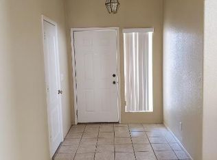 5508 Desert Valley Dr, Las Vegas, NV 89149