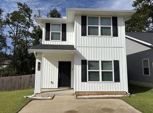 6191 Cardinal Cove Ln, Pensacola, FL 32504