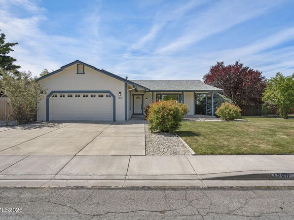 Fathom Realty