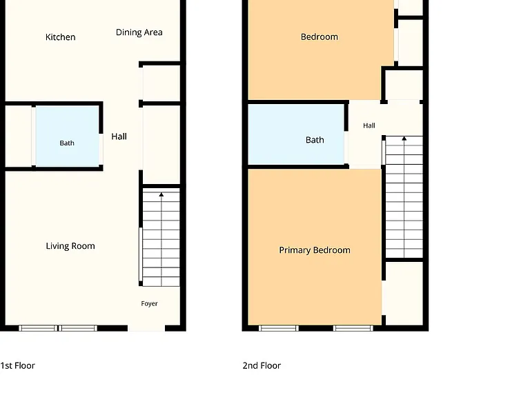 10439 Hillpark Dr — Photo 12