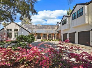 3321 Country Club Blvd, Stockton, CA 95204