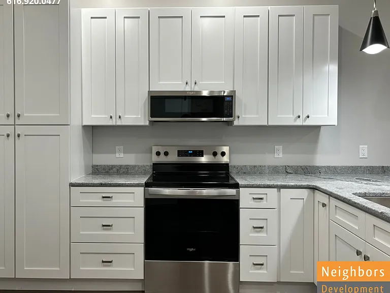 129 E Main Ave #2A — Photo 28