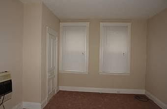 3rd image of 2914 Henshaw Ave APT 2