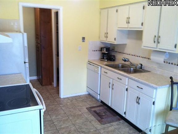 5th image of 6502 Liberty Bell Dr
