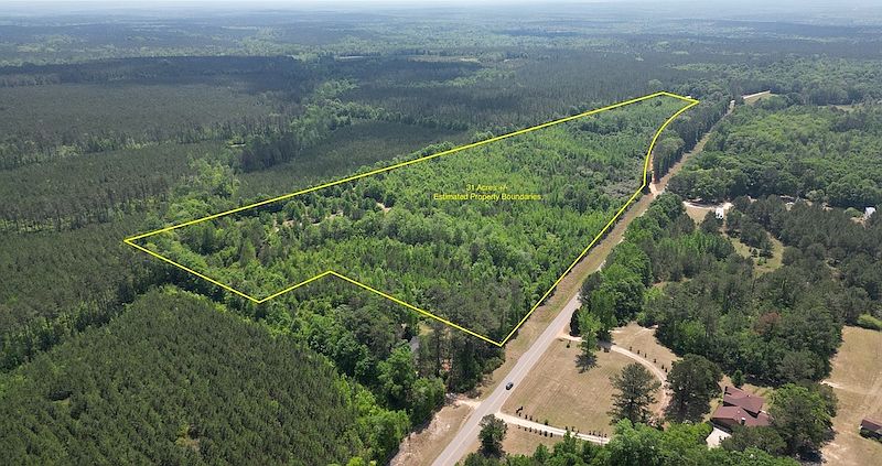 1st image of 0 County Road 5