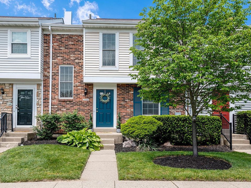 1st image of 10869 Ponds Ln