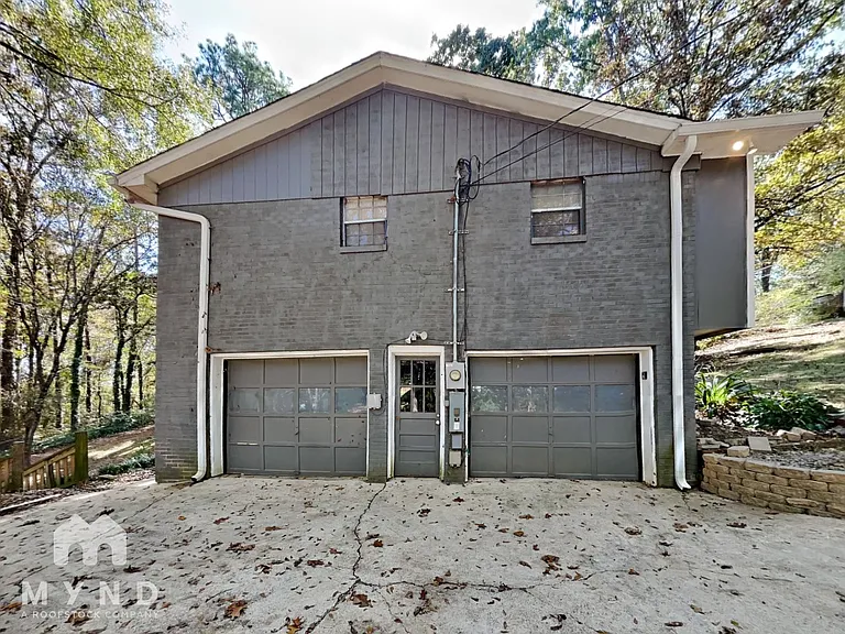 1118 Arrowhead Trl — Photo 19