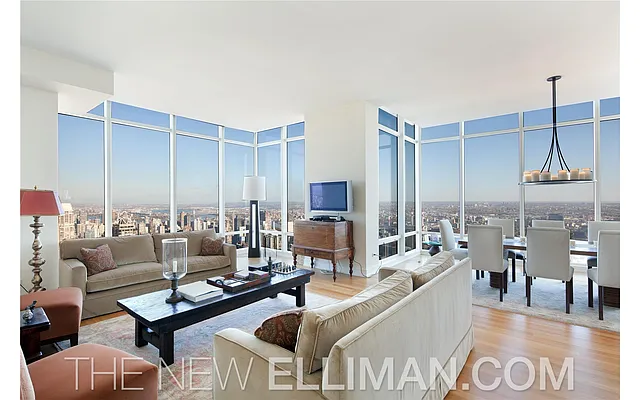 Sold by Douglas Elliman | media 1
