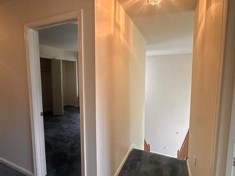 4282 Wimbledon Dr — Photo 15