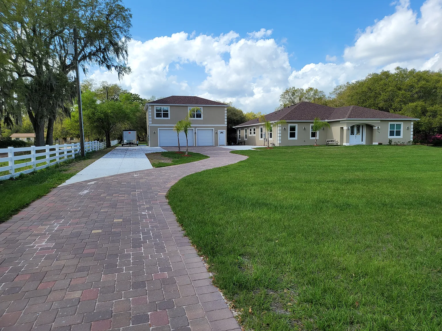 1 bed, 850 sqft, $1,700 — Photo 2