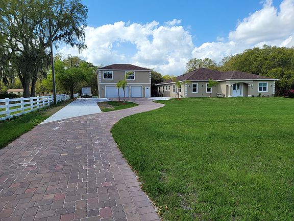 2nd image of 2282 Gunn Rd #1