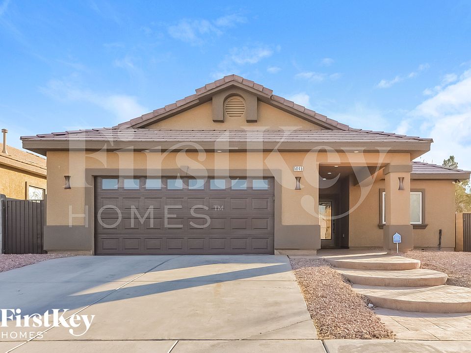 1st image of 5845 Clydene Dr