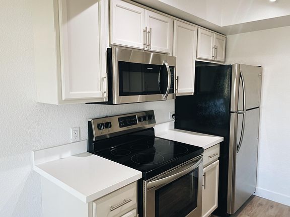 5th image of 7350 N Via Paseo Del Sur APT L203