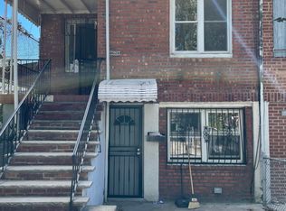 90-24 24th Rd FLOOR 2, East Elmhurst, NY 11369