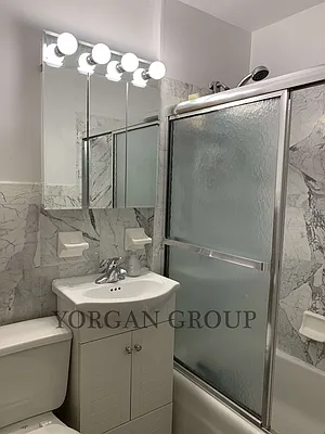 Rented by Yorgan Group, LLC | media 25