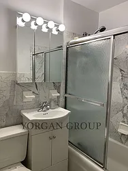 Rented by Yorgan Group, LLC