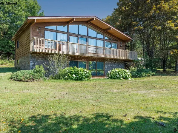 809 Brow Of Mountain Rd, Kings, NS B0P 1J0