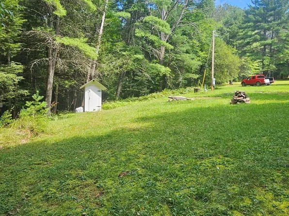 524 Bob Rd, Morris, PA 16938