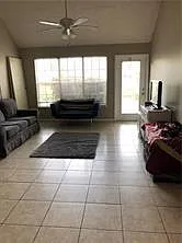 6299 La Costa Dr #A — Photo 15