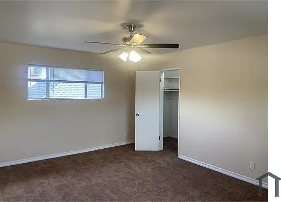 2121 W Court St #6 — Photo 10