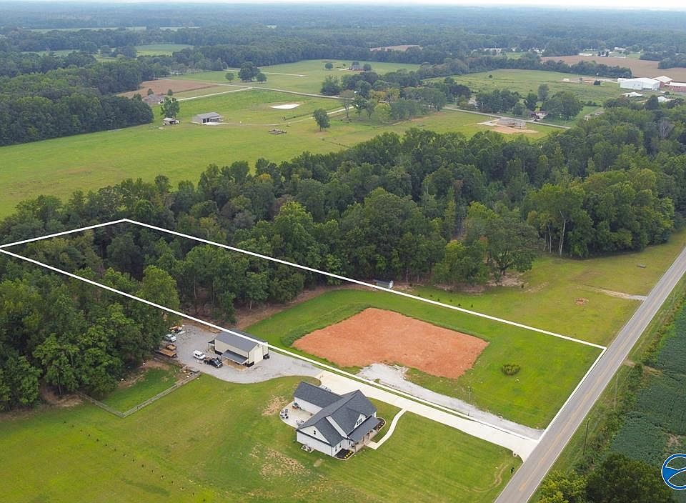 1720 Elkwood Section Rd, Hazel Green, AL 35750 MLS 21842961 Zillow