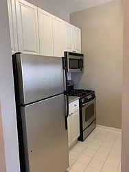 Rented by AvalonBay Communities (Manual)